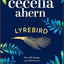 Lyrebird