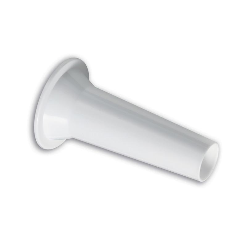 Kenwood Food/Meat Mincer White, Mgp40.000Wh