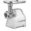 Kenwood Food/Meat Mincer White, Mgp40.000Wh