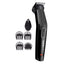 Babyliss Face And Beard Cordless 6 In 1 Multi Trimmer - Mt725Sde