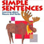 My Book Of Simple Sentences