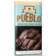 PUEBLO ROLLING TOBACCO BLUE 30 G