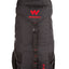 Navigator Rs 45 Wildcraft Black