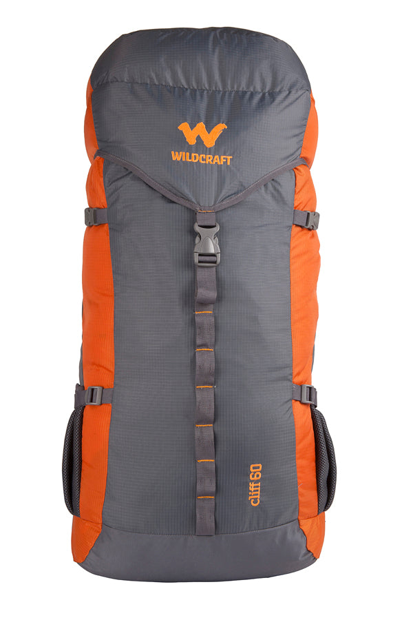 NAVIGATOR RS 60 WILDCRAFT ORANGE