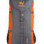 Navigator Rs 60 Wildcraft Orange