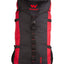 Navigator Rs 60 Wildcraft Red