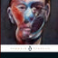 Nineteen Eighty-Four