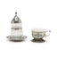 Otantik 5Pcs Coffee Set With Tray - Kb1011U-2