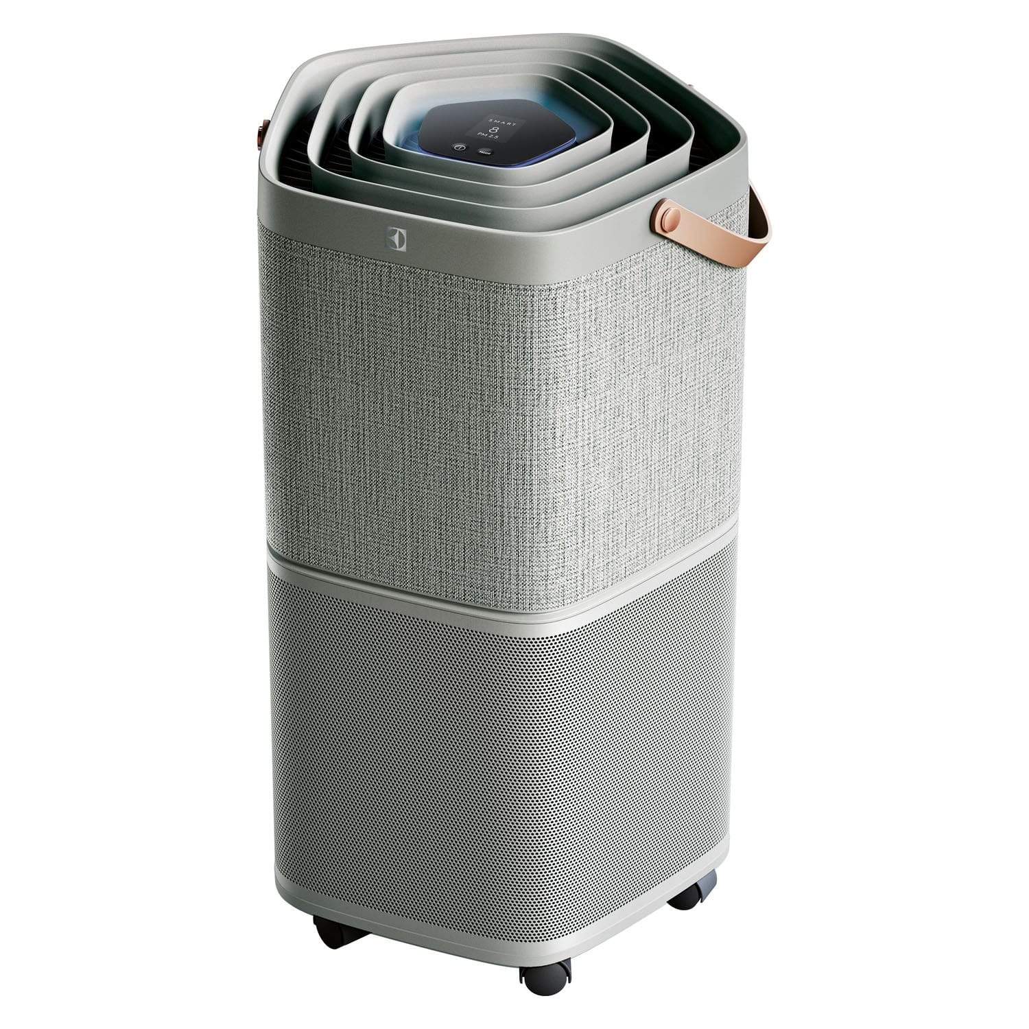 ELECTROLUX  AIR PURIFIER PURE A9 - PA91-406GY