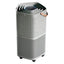 Electrolux Air Purifier Pure A9 - Pa91-406Gy