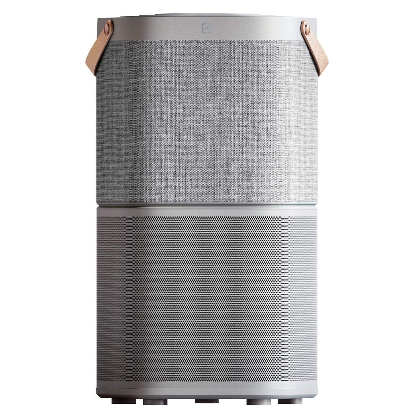Electrolux Air Purifier Pure A9 - Pa91-406Gy