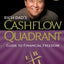 Rich Dad'S Cashflow Quadrant