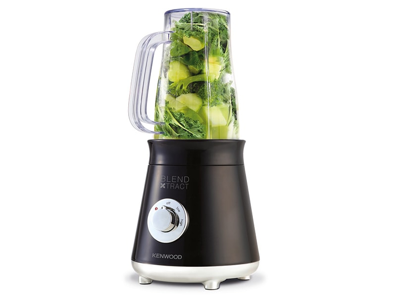 Kwd Smoothie S2Go SB056