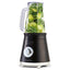 Kwd Smoothie S2Go Sb056