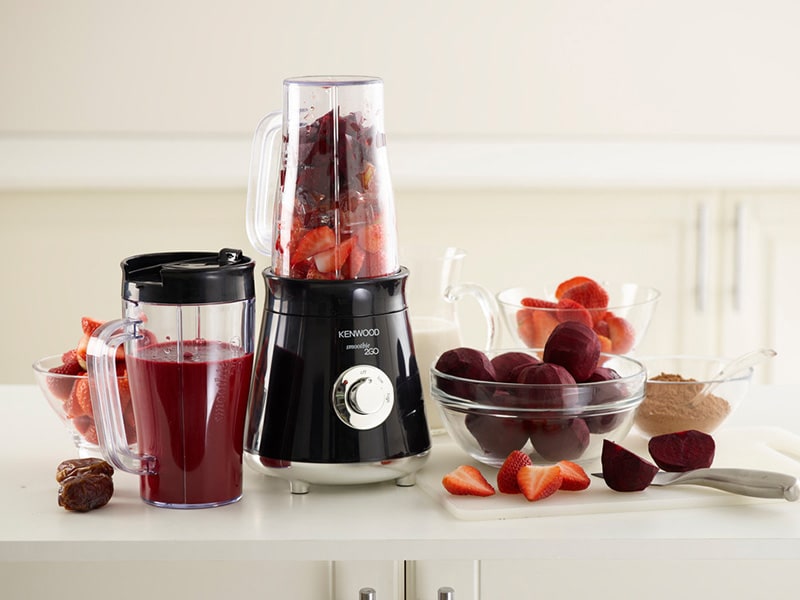 Kwd Smoothie S2Go Sb056