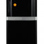 Sure Black Water Dispenser (Hot Cold And Normal) - Suresf1980Bp
