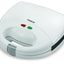 Kenwood  2 In1 Sandwich Maker, White - Smp01.A0Wh