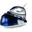 Kenwood 2600W Ceramic Steam Station Ssp20.000Wb