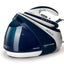 Kenwood 2600W Ceramic Steam Station Ssp70.000Wb