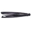 Babyliss Slim 28 Led Saso Straightner - Babst327Sde