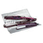 Babyliss Ipro 230 Steam Hair Straightener With Free Mini Travel Straightener - St396De