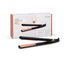 Babyliss Straightener 28Mm Advanced Ceram Bronze Nano Quartz Ceramic - St598Sde