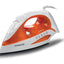 Kenwood 2100W Ceramic Steam Iron - Stp50.000Wo