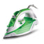 Kenwood 2600W Ceramic Steam Iron Stp70.000Wg