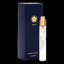 Floraiku Sleeping On The Roof Purse Spray Refill 10Ml