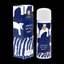 Floraiku Sleeping On The Roof Hair Perfume 80Ml