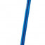 Kenwood 2 In 1 Cordless Vacuum Cleaner Cordless Svd20.000Bl
