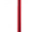Kenwood 2 In 1 Cordless Stick & Handheld Vacuum Cleaner, Svm12.000Rd