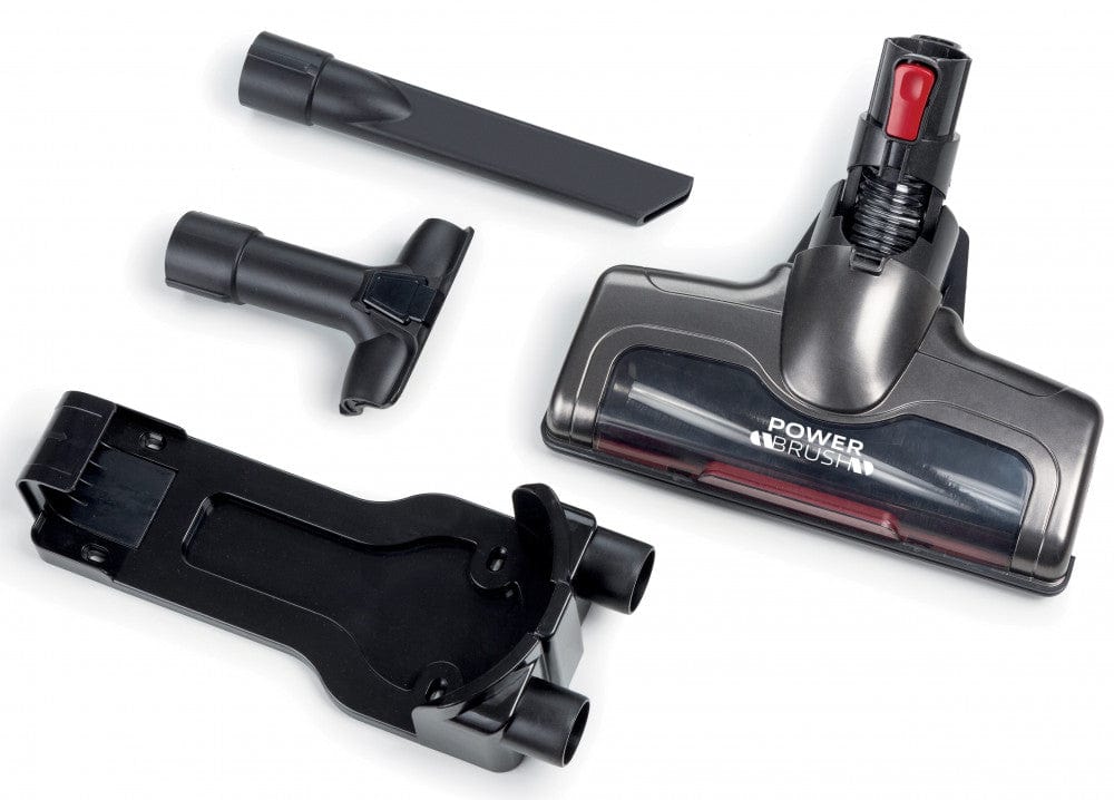 Kenwood 2 In 1 Cordless Stick & Handheld Vacuum Cleaner, Svm12.000Rd