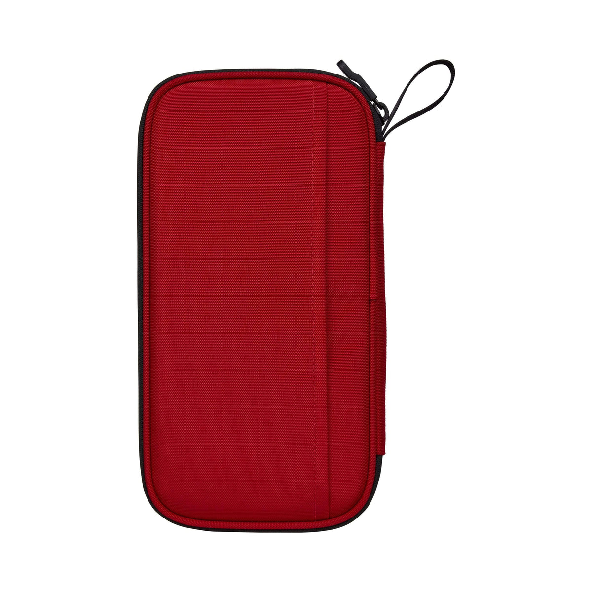 Victorinox Travel Accessoriesessories 5.0