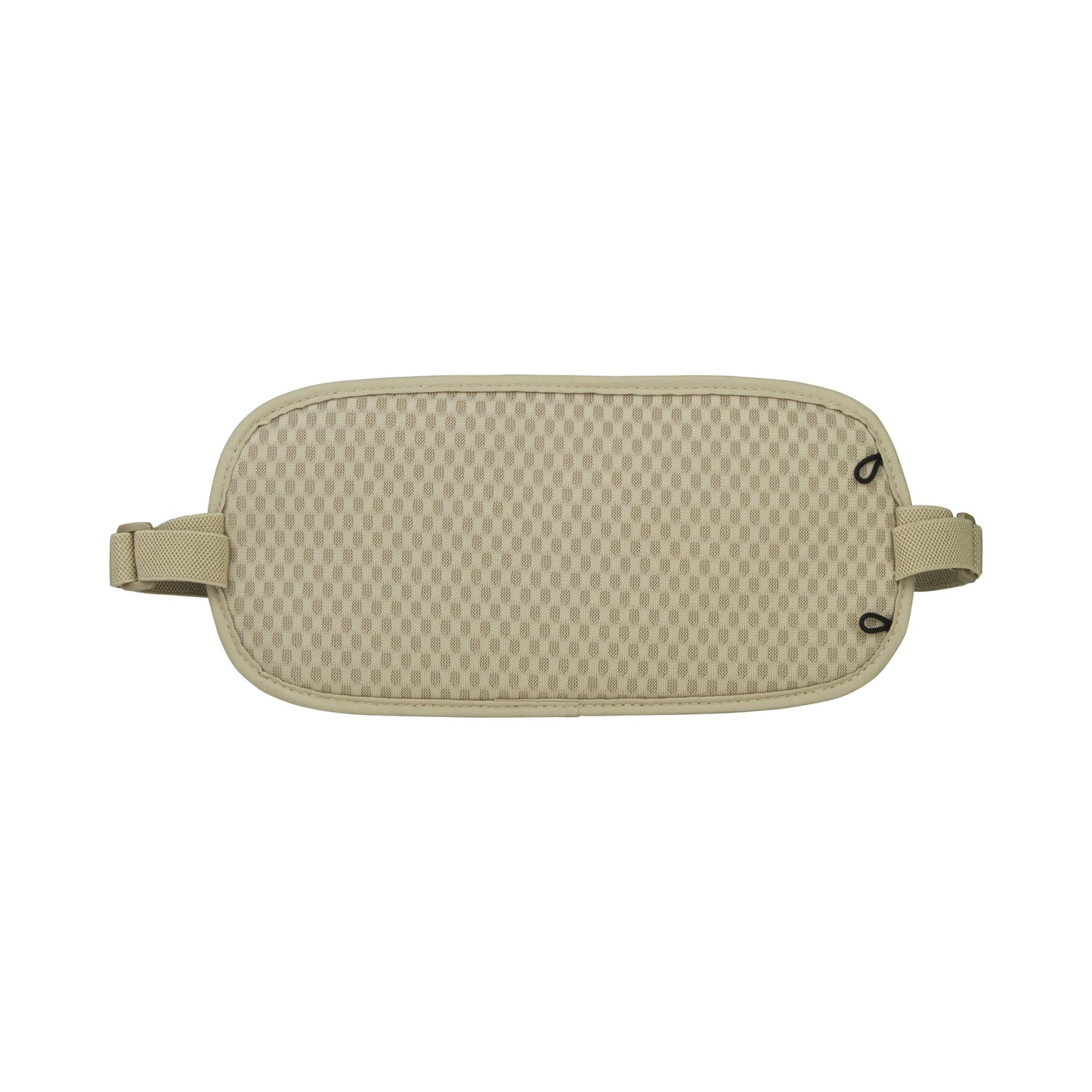 Victorinox Travel Accessories 5.0 Deluxe Concealed Security Belt With Rfid Nude - 610602