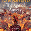 The Age Of Anxiety