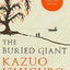 The Buried Giant