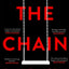 The Chain