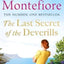 The Last Secret Of The Deverills