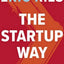 The Startup Way