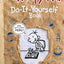 Do-It-Yourself Book