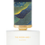 Floraiku Set The Moon And I-Tea (Edp 50Ml+10Ml)
