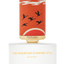 Floraiku The Mountain Standing Still Edp 50Ml+10Ml