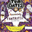 Tom Gates Is Absolutely Fantastic