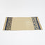 Okyrhoe Table Placemat 33X58Cm - Tr-294-Pm