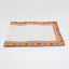 Ris Table Runner 50X250Cm - Tr-411-Tr