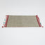Darla Table Placemat 33X58Cm - Tr-421-Pm