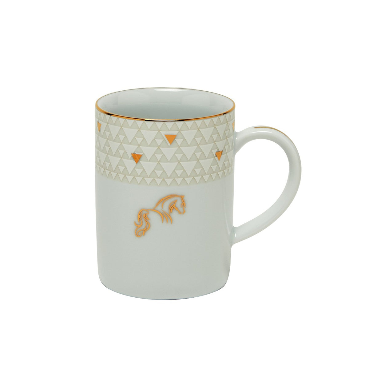 DANKOTUWA FELIPA COFFEE MUG - FELP-0688
