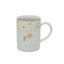 Dankotuwa Felipa Coffee Mug - Felp-0688