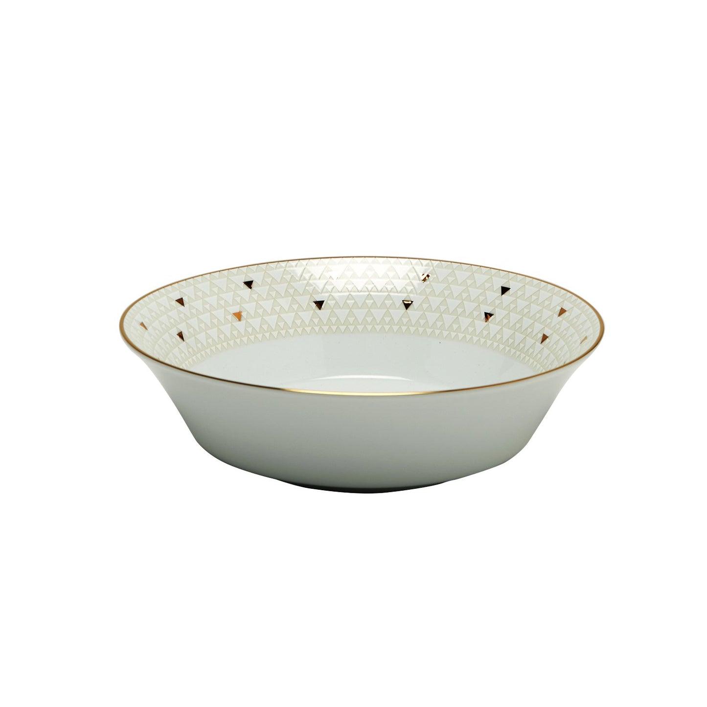 DANKOTUWA FELIPA SALAD BOWL - FELP-0509